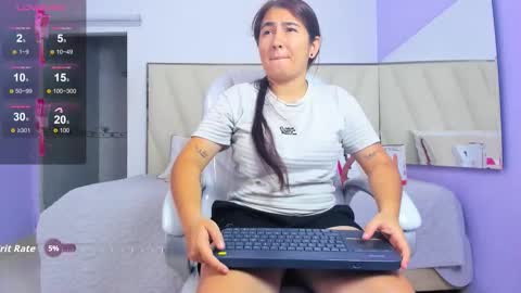 katha03_ online show from 02-24-26, 08:29