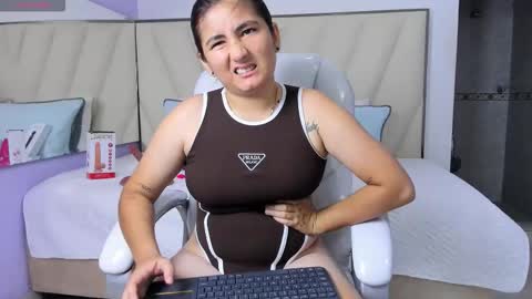 katha03_ online show from 03-12-26, 08:15