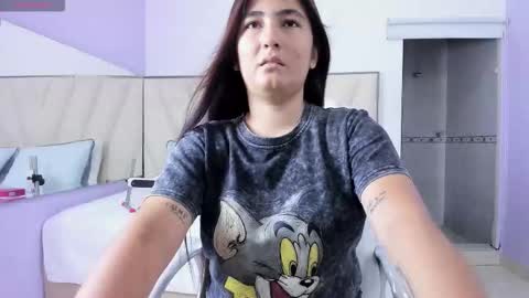 katha03_ online show from 03-16-26, 08:02