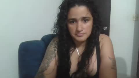katha131580 online show from 12-16-24, 04:45