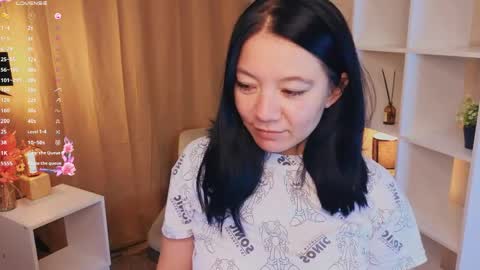 Sofia online show from 05-17-26, 03:08