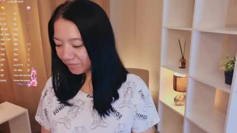 Sofia online show from 05-18-26, 03:07