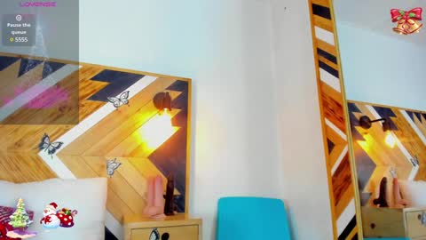 Kathaleiya Ozz online show from 01-10-25, 08:04