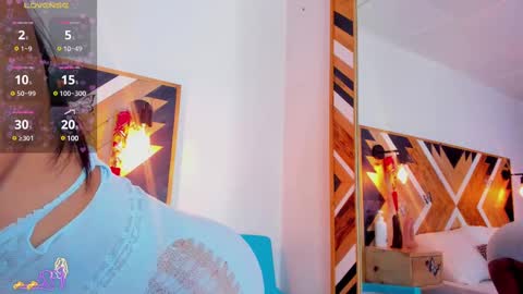 Kathaleiya Ozz online show from 03-07-25, 10:21