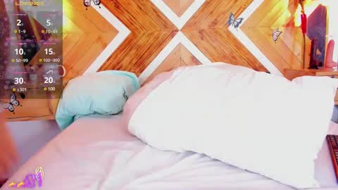 Kathaleiya Ozz online show from 03-08-25, 02:12