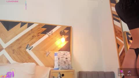 Kathaleiya Ozz online show from 11-01-25, 08:11