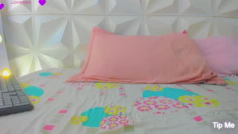 katha online show from 01-05-25, 03:53