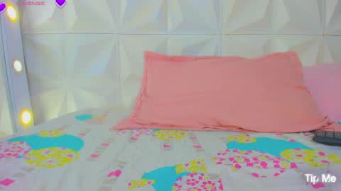 katha online show from 01-05-25, 12:10