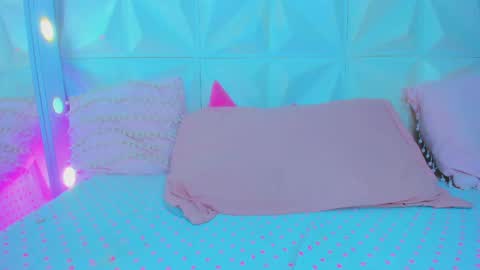 katha online show from 01-16-25, 08:36