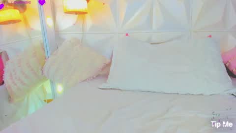 katha online show from 01-21-25, 05:30