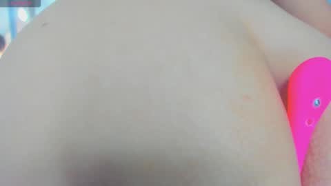 katha online show from 03-29-26, 01:27