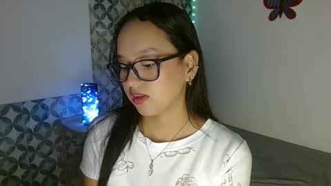 Kathe online show from 11-18-25, 06:12