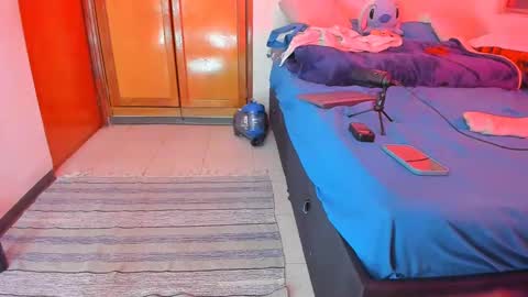 Katerine online show from 02-06-25, 09:00