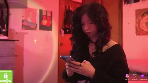 Katerine online show from 07-09-26, 02:15