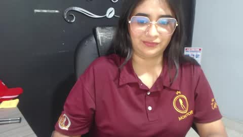 Call me Lau  online show from 05-29-26, 09:46