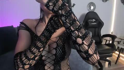 Snapshot of kathe_anderson___ chatting on 09-17-25, 12:40 KATHE ANDERSON online show from 09-17-25, 12:40