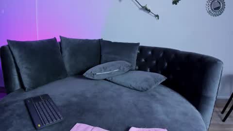 Snapshot of kathe_anderson___ chatting on 11-27-25, 03:03 KATHE ANDERSON online show from 11-27-25, 03:03