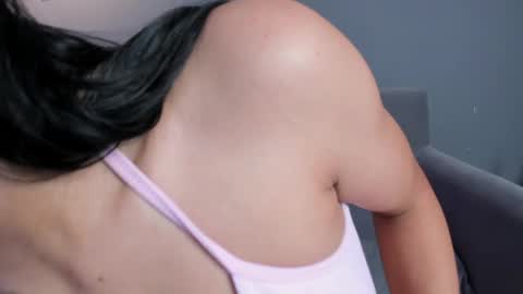 Snapshot of kathe_anderson___ chatting on 06-02-26, 12:40 KATHE ANDERSON online show from 06-02-26, 12:40