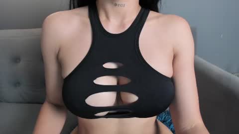 Snapshot of kathe_anderson___ chatting on 07-03-26, 01:39 KATHE ANDERSON online show from 07-03-26, 01:39