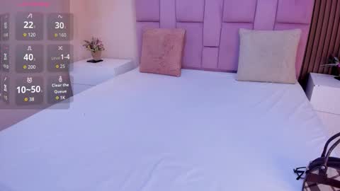   online show from 01-13-26, 11:59