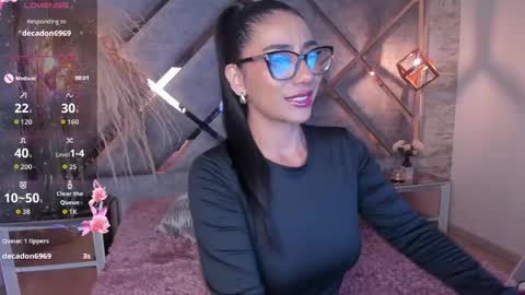kathe_collins online show from 05-13-26, 11:40