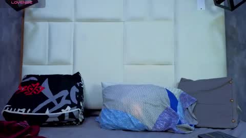 kathe_king online show from 04-19-26, 11:18