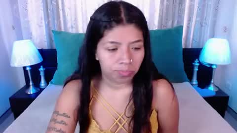 Kathe online show from 06-29-26, 12:38