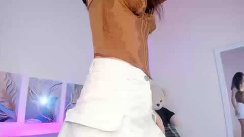 Snapshot of kathe_littlee chatting on 09-13-25, 04:18 kathe_littlee online show from 09-13-25, 04:18