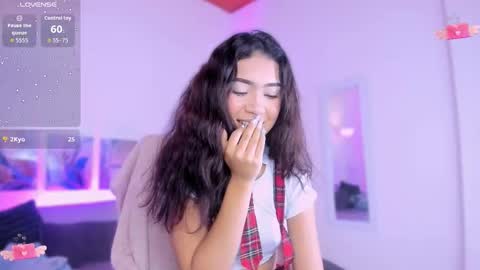 kathe_littlee online show from 01-13-26, 04:34