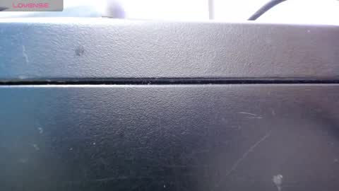 Snapshot of kathe_ryder_v chatting on 01-02-25, 05:50 katherin online show from 01-02-25, 05:50