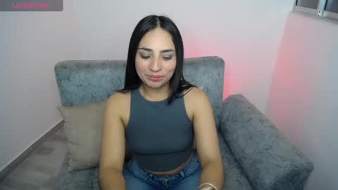 Snapshot of kathe_ryder_v chatting on 01-23-25, 02:55 katherin online show from 01-23-25, 02:55