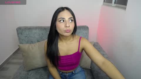 Snapshot of kathe_ryder_v chatting on 02-23-25, 11:58 katherin online show from 02-23-25, 11:58