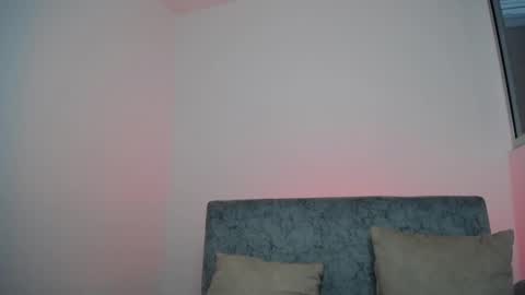 Snapshot of kathe_ryder_v chatting on 03-05-25, 10:21 katherin online show from 03-05-25, 10:21