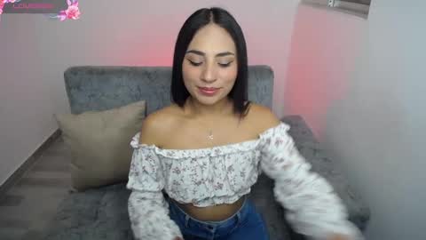 Snapshot of kathe_ryder_v chatting on 03-08-25, 10:13 katherin online show from 03-08-25, 10:13