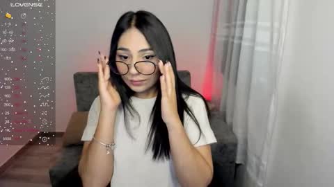 Snapshot of kathe_ryder_v chatting on 09-21-25, 11:39 katherin online show from 09-21-25, 11:39