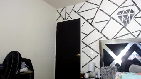 KATHE SANT online show from 01-09-25, 03:26