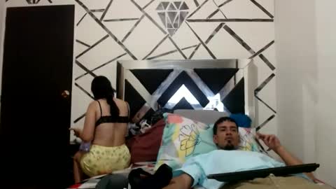 KATHE SANT online show from 01-13-25, 02:28