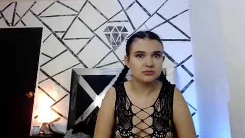 KATHE SANT online show from 01-26-25, 06:17