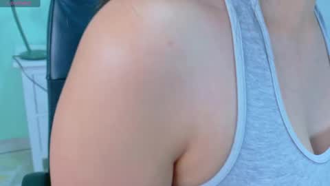 Snapshot of kathe_sweetness chatting on 09-11-25, 11:43 K A T H E online show from 09-11-25, 11:43