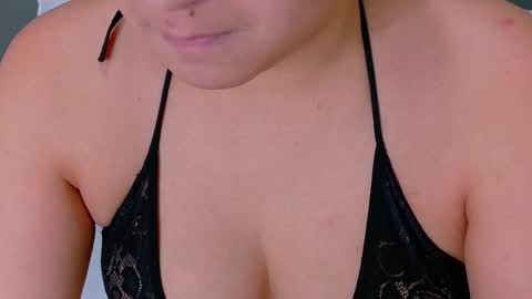 Snapshot of kathe_sweetness chatting on 09-16-25, 11:33 K A T H E online show from 09-16-25, 11:33