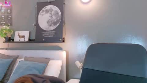 Snapshot of kathe_sweetness chatting on 09-18-25, 11:45 K A T H E online show from 09-18-25, 11:45