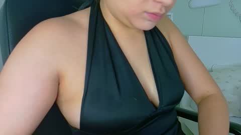 Snapshot of kathe_sweetness chatting on 10-03-25, 11:51 K A T H E online show from 10-03-25, 11:51