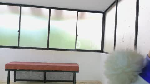 Snapshot of kathe_sweetness chatting on 10-20-25, 11:54 K A T H E online show from 10-20-25, 11:54
