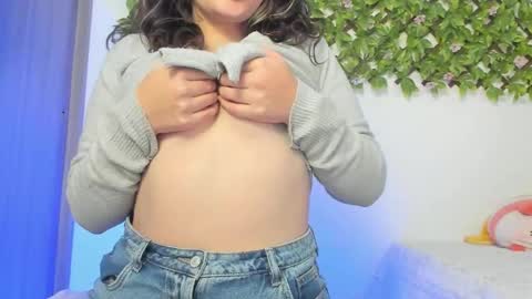 Katherine online show from 01-18-26, 01:09