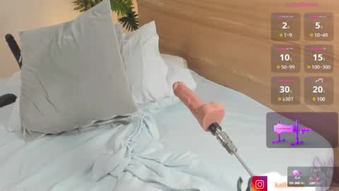 Emma online show from 12-05-24, 05:48