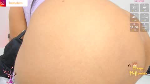 Emma online show from 10-21-25, 01:50