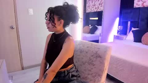 KatheGomez  online show from 07-16-26, 02:28