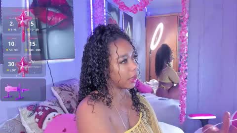 Snapshot of kathemoss chatting on 12-18-25, 08:20 Kathe online show from 12-18-25, 08:20