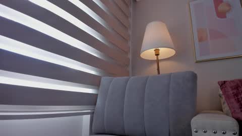 Snapshot of katheriine_saenz22 chatting on 11-01-25, 07:27 Kathee Saenz online show from 11-01-25, 07:27