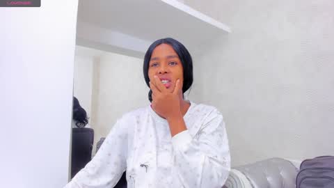 katherin online show from 12-28-24, 12:35